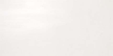 Atlas Concorde DWELL (АРХИВ) Атлас Cонcорде ДВЕЛЛ 40х80 см 8DWW