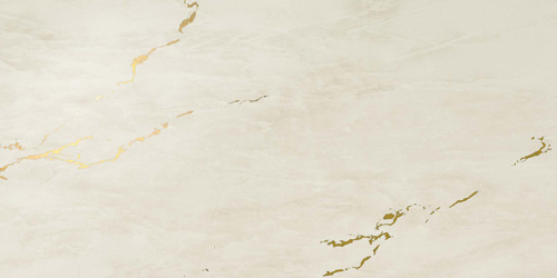 Atlas Concorde MARVEL EDGE wall (АРХИВ) Атлас Cонcорде МАРВЕЛ ЭЙДЖ стена 40х80 см 8EW2