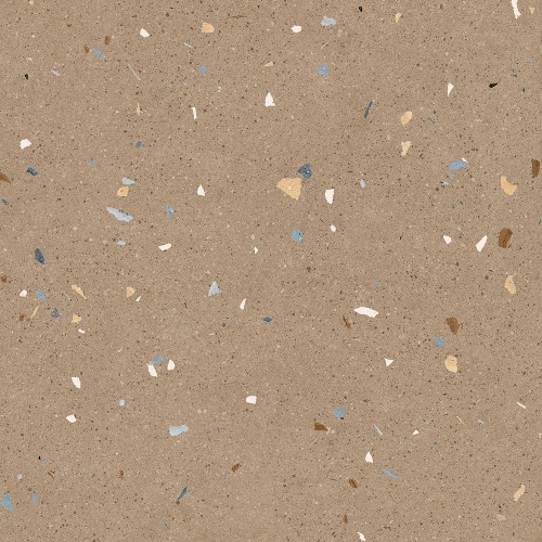 Arcana CROCCANTE Арcана КРОККАНТЕ 80х80 см ARC_8L67