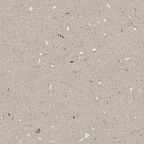 Arcana CROCCANTE Арcана КРОККАНТЕ 80х80 см ARC_8L68