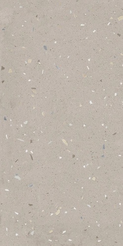 Arcana CROCCANTE Арcана КРОККАНТЕ 60х120 см ARC_8ZD5