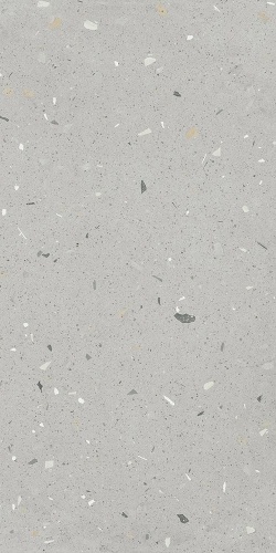 Arcana CROCCANTE Арcана КРОККАНТЕ 60х120 см ARC_8ZD9