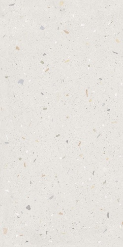 Arcana CROCCANTE Арcана КРОККАНТЕ 60х120 см ARC_8ZE0