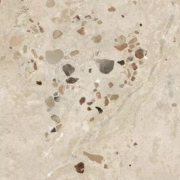 FIORANESE I COCCI SICILIANI ФИОРАНЕСЕ И КОЧЧИ СИЦИЛИАНЕ 90х90 см 0SC902R
