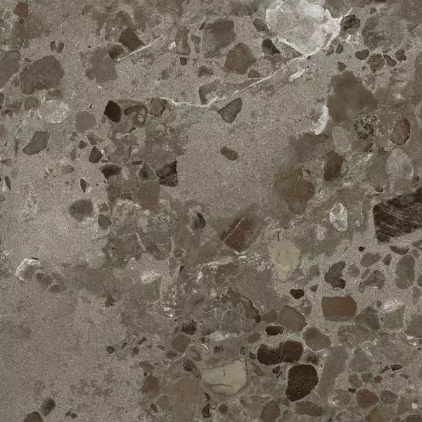 FIORANESE I COCCI SICILIANI ФИОРАНЕСЕ И КОЧЧИ СИЦИЛИАНЕ 90х90 см 0SC907R