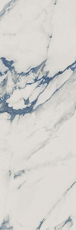 PORCELANITE DOS FIRENZE ПОРCЕЛАНИТЕ ДОС ФИРЕНЗЕ 30х90 см POR_F9543_BLCAL_90