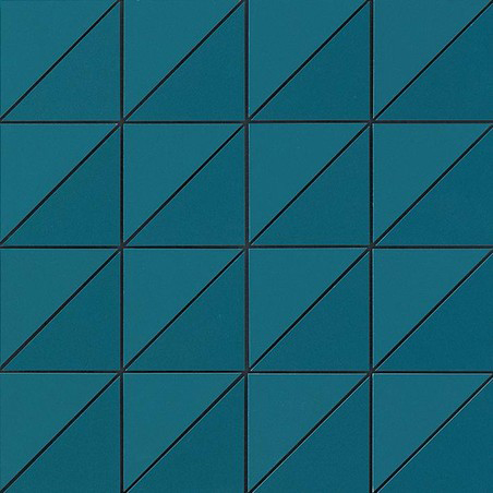 Atlas Concorde ARKSHADE (АРХИВ) Атлас Cонcорде АРКШЭЙД 30.5х30.5 см 9AFB