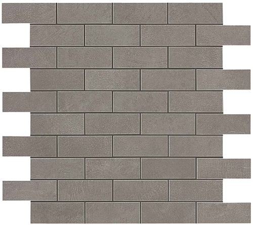 Atlas Concorde BOOST wall Атлас Cонcорде БУСТ стена 30.5х30.5 см 9BMK