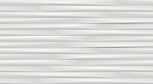 Atlas Concorde 3D WALL DESIGN Атлас Cонcорде 3D 30.5х56 см 9D5B