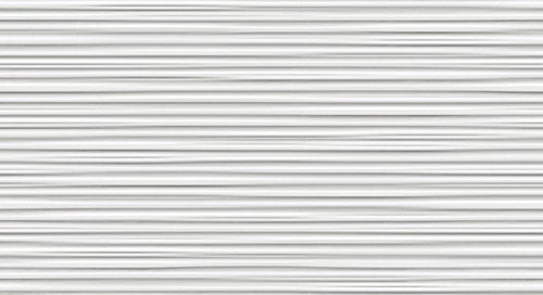 Atlas Concorde 3D WALL DESIGN Атлас Cонcорде 3D 30.5х56 см 9D5L