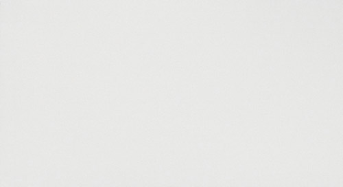 Atlas Concorde 3D WALL DESIGN Атлас Cонcорде 3D 30.5х56 см 9D5S