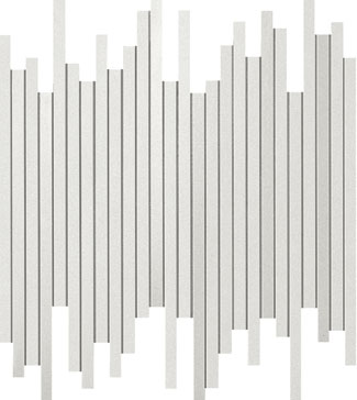 Atlas Concorde DWELL (АРХИВ) Атлас Cонcорде ДВЕЛЛ 30.5х26 см 9DLI