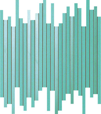 Atlas Concorde DWELL (АРХИВ) Атлас Cонcорде ДВЕЛЛ 30.5х26 см 9DLT