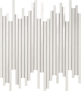 Atlas Concorde DWELL (АРХИВ) Атлас Cонcорде ДВЕЛЛ 30.5х26 см 9DLW
