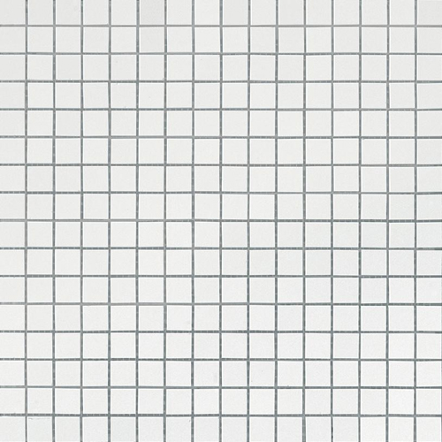 Atlas Concorde 3D WALL DESIGN Атлас Cонcорде 3D 30.5х30.5 см 9DSM