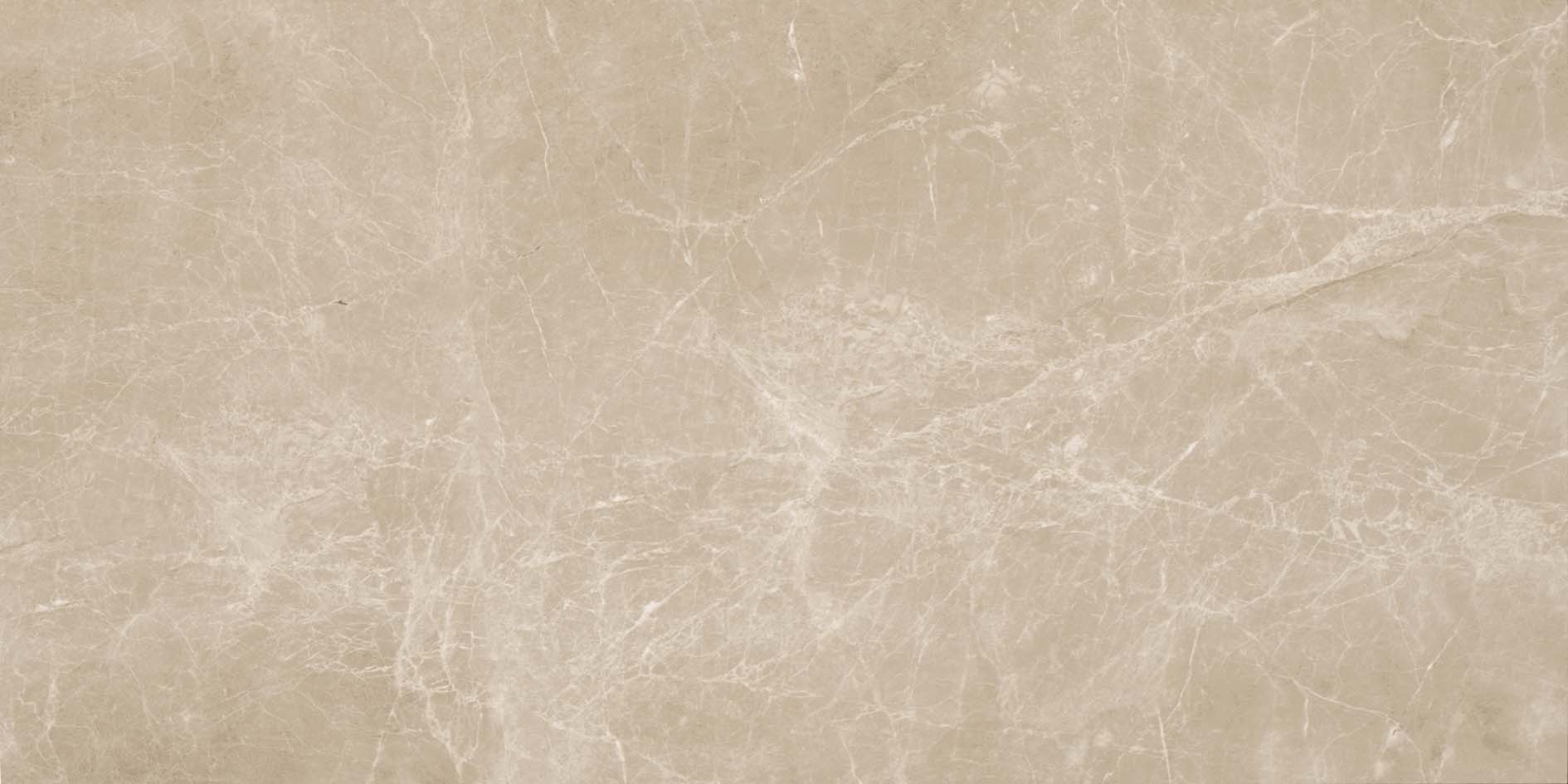 Atlas Concorde MARVEL EDGE wall (АРХИВ) Атлас Cонcорде МАРВЕЛ ЭЙДЖ стена 40х80 см 9EMG