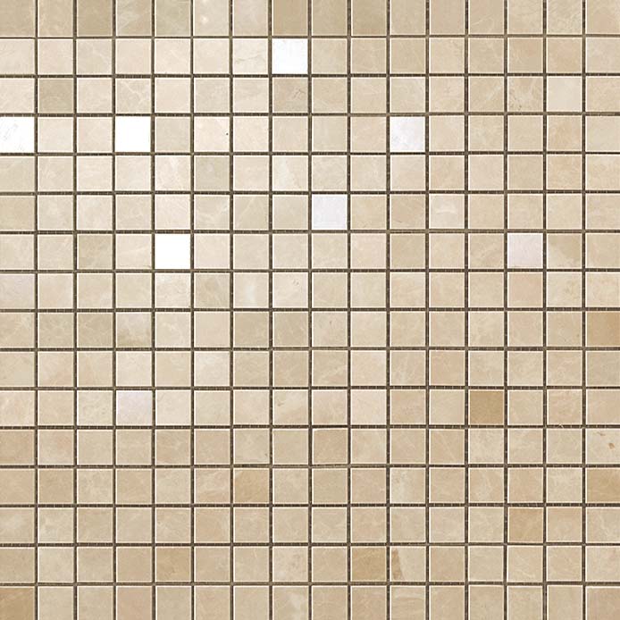 Atlas Concorde MARVEL EDGE wall (АРХИВ) Атлас Cонcорде МАРВЕЛ ЭЙДЖ стена 30.5х30.5 см 9EQS