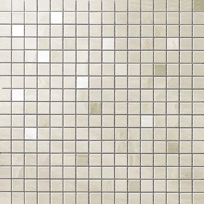 Atlas Concorde MARVEL EDGE wall (АРХИВ) Атлас Cонcорде МАРВЕЛ ЭЙДЖ стена 30.5х30.5 см 9EQW