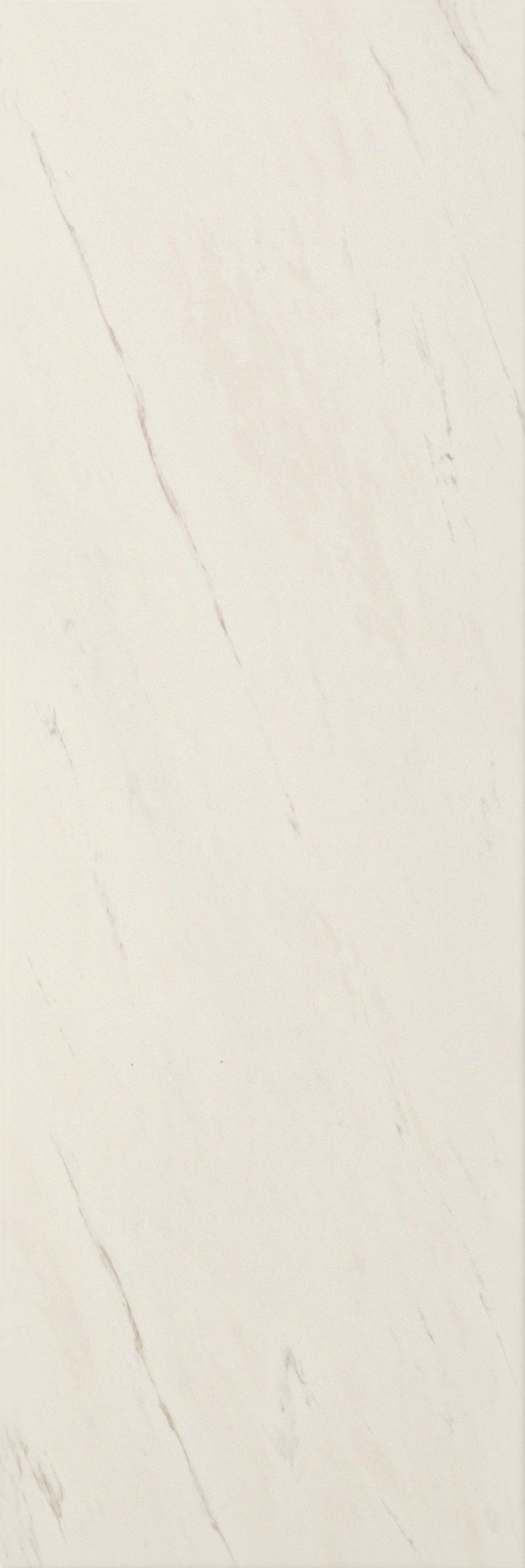 Atlas Concorde MARVEL PRO Атлас Cонcорде МАРВЕЛ ПРО стена 30.5х91.5 см 9M3C