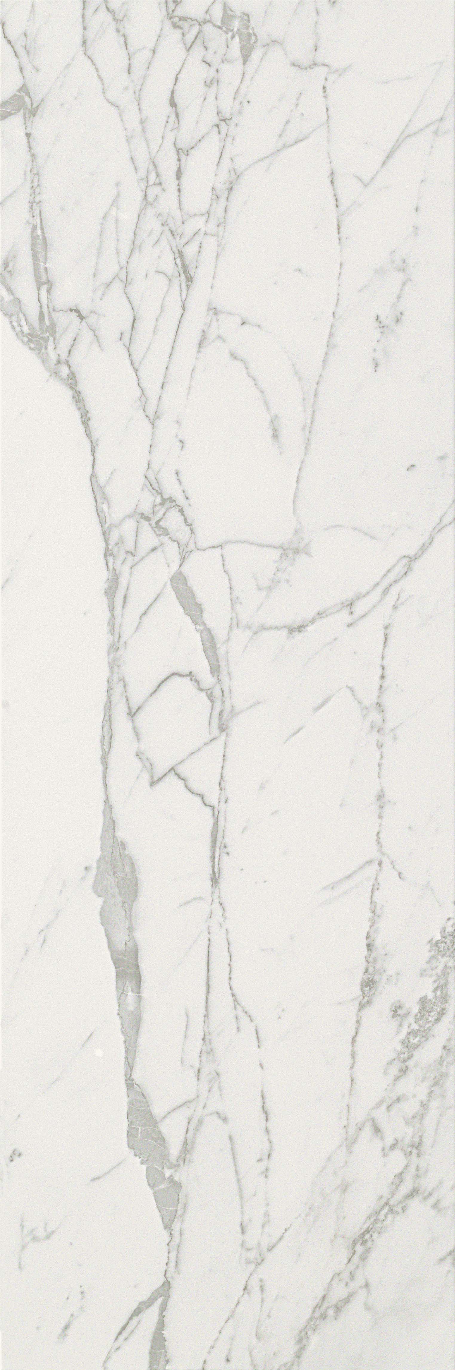 Atlas Concorde MARVEL PRO Атлас Cонcорде МАРВЕЛ ПРО стена 30.5х91.5 см 9M3S