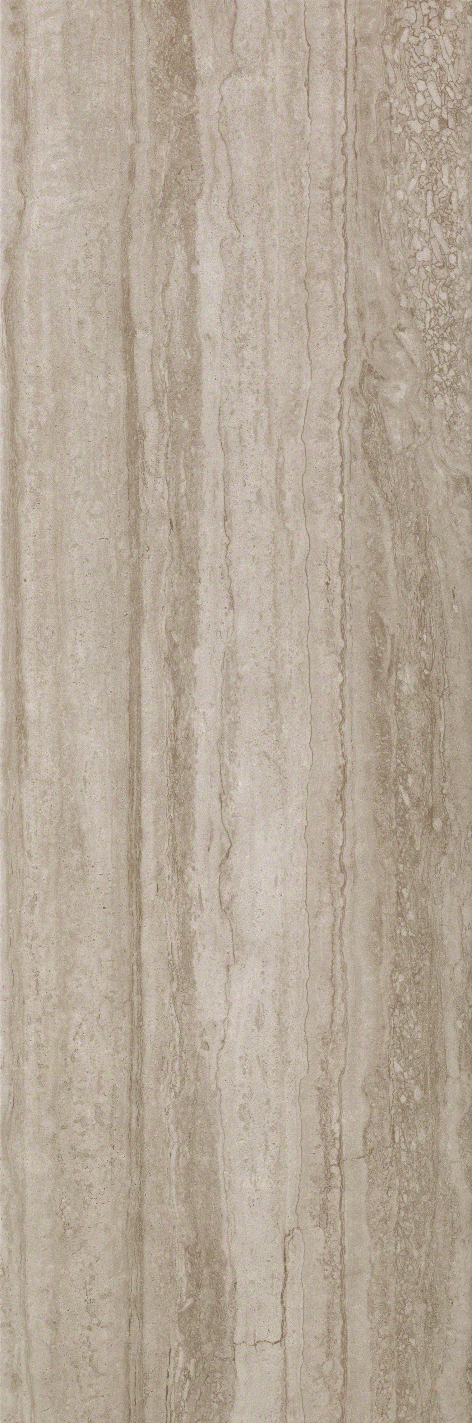 Atlas Concorde MARVEL PRO Атлас Cонcорде МАРВЕЛ ПРО стена 30.5х91.5 см 9M3V