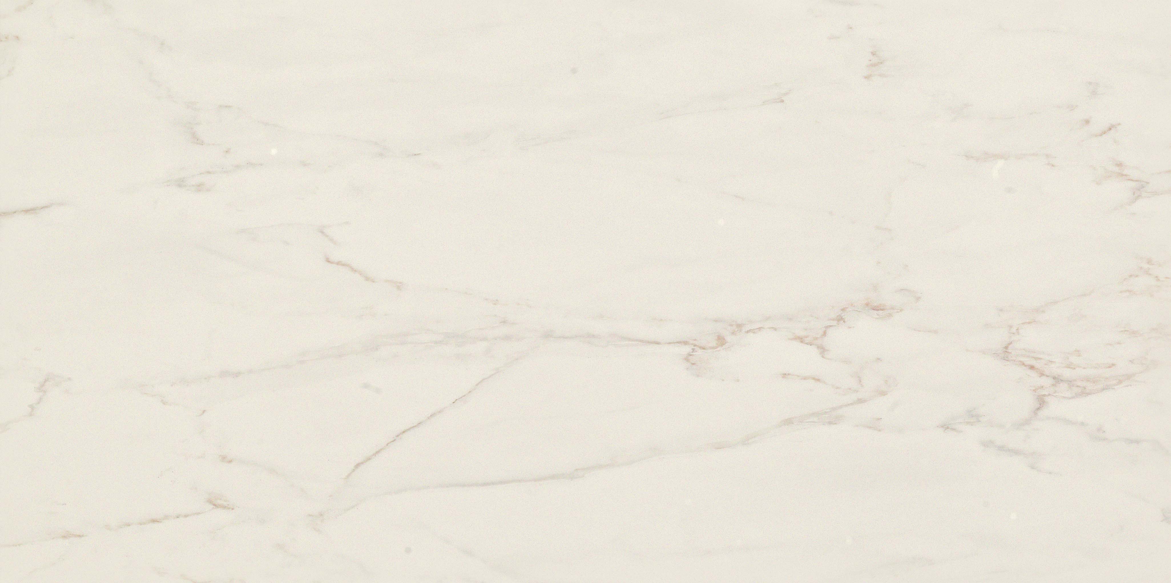 Atlas Concorde MARVEL PRO Атлас Cонcорде МАРВЕЛ ПРО стена 40х80 см 9M4C