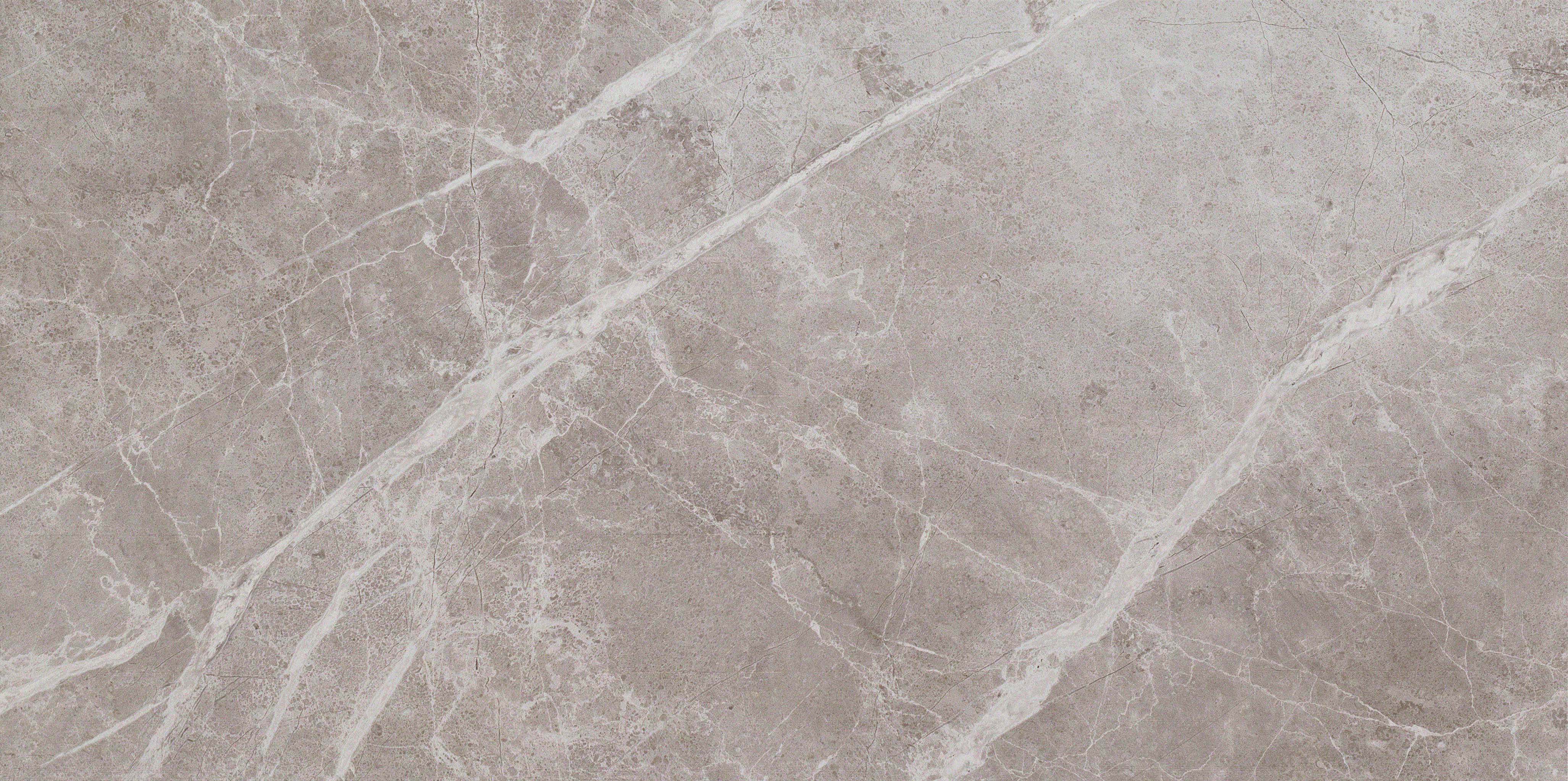 Atlas Concorde MARVEL PRO Атлас Cонcорде МАРВЕЛ ПРО стена 40х80 см 9M4G