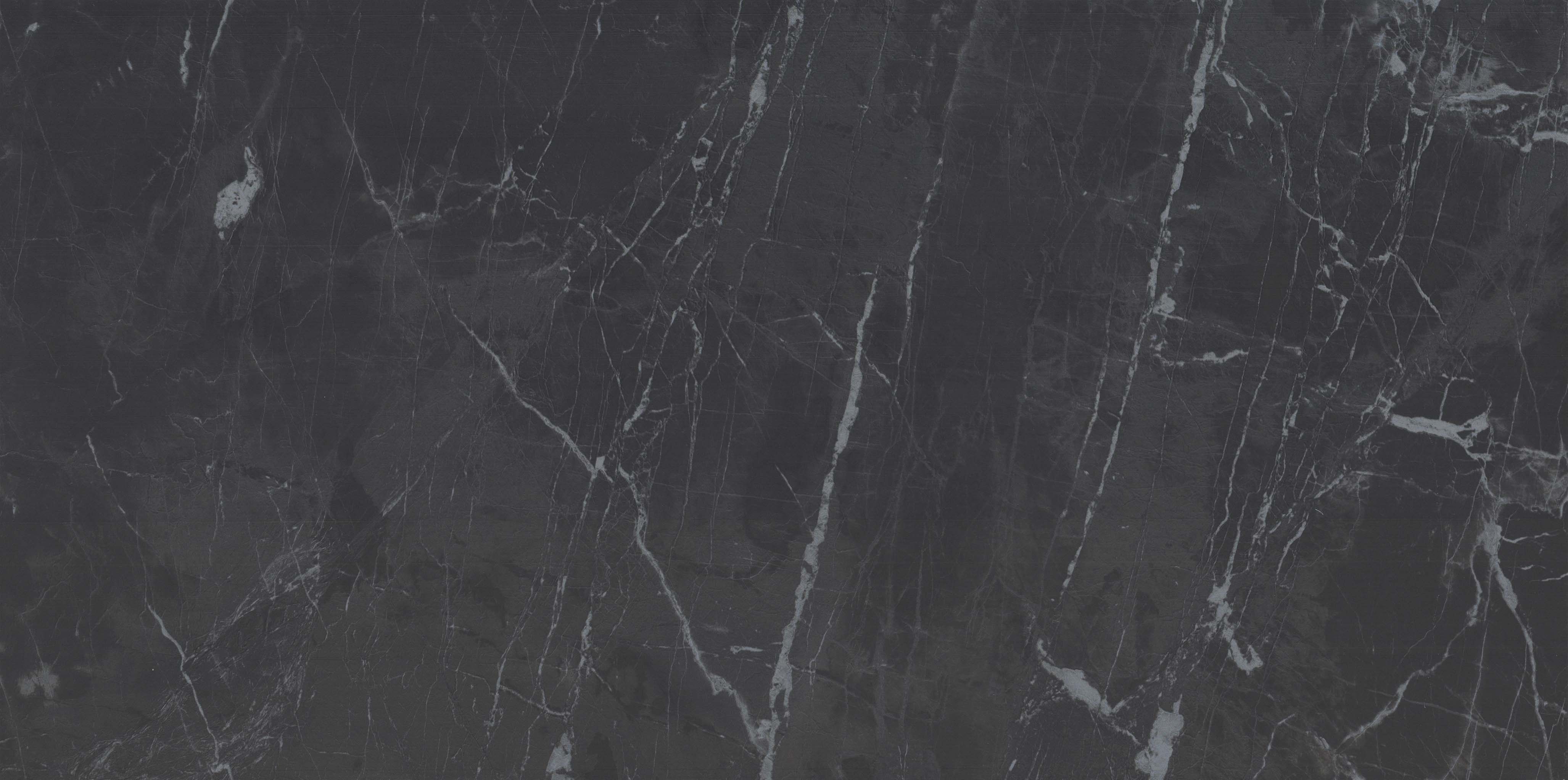 Atlas Concorde MARVEL PRO Атлас Cонcорде МАРВЕЛ ПРО стена 40х80 см 9M4N