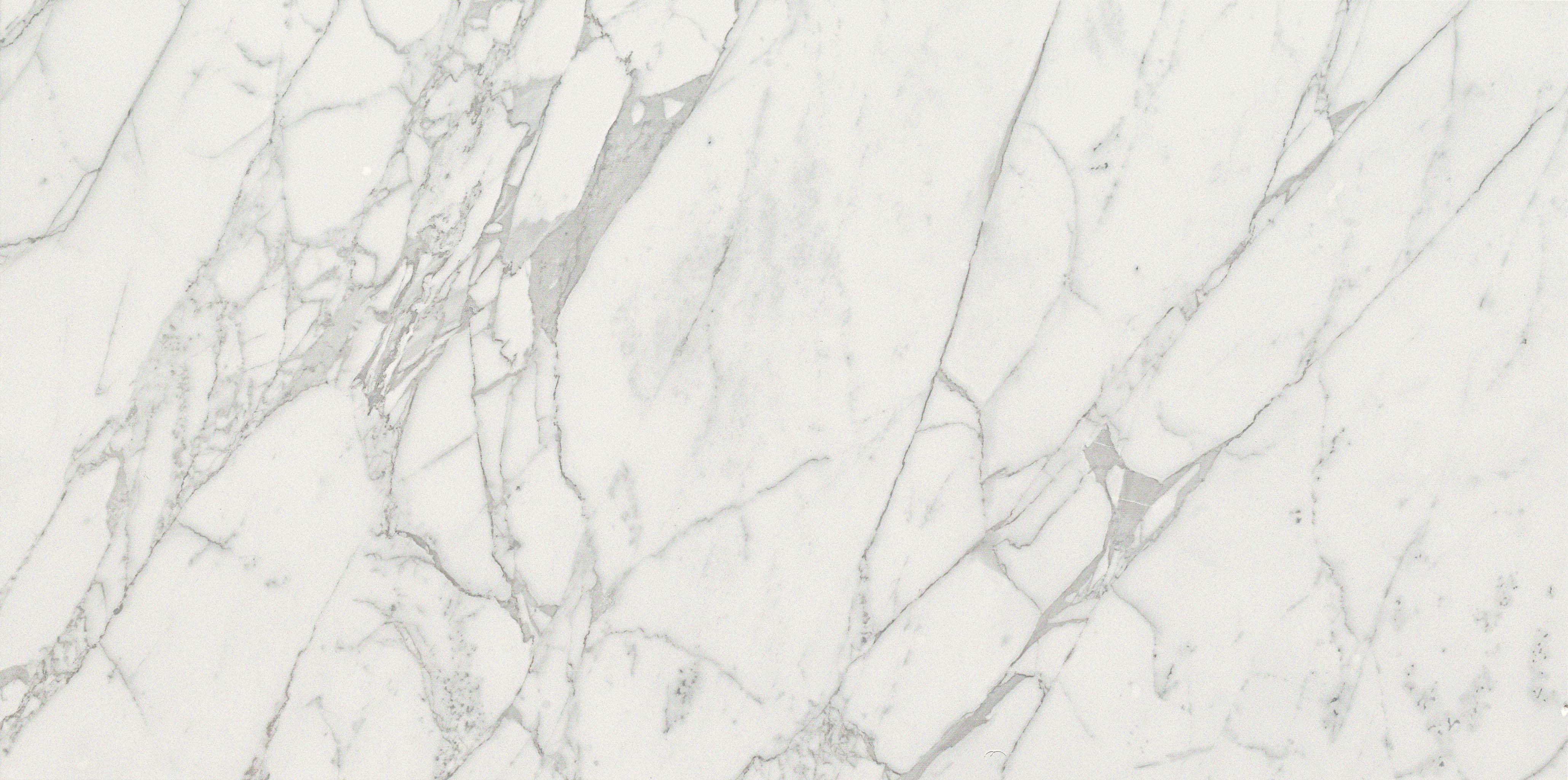 Atlas Concorde MARVEL PRO Атлас Cонcорде МАРВЕЛ ПРО стена 40х80 см 9M4S Atlas Concorde MARVEL PRO Атлас Cонcорде МАРВЕЛ ПРО стена 40х80 см 9M4S