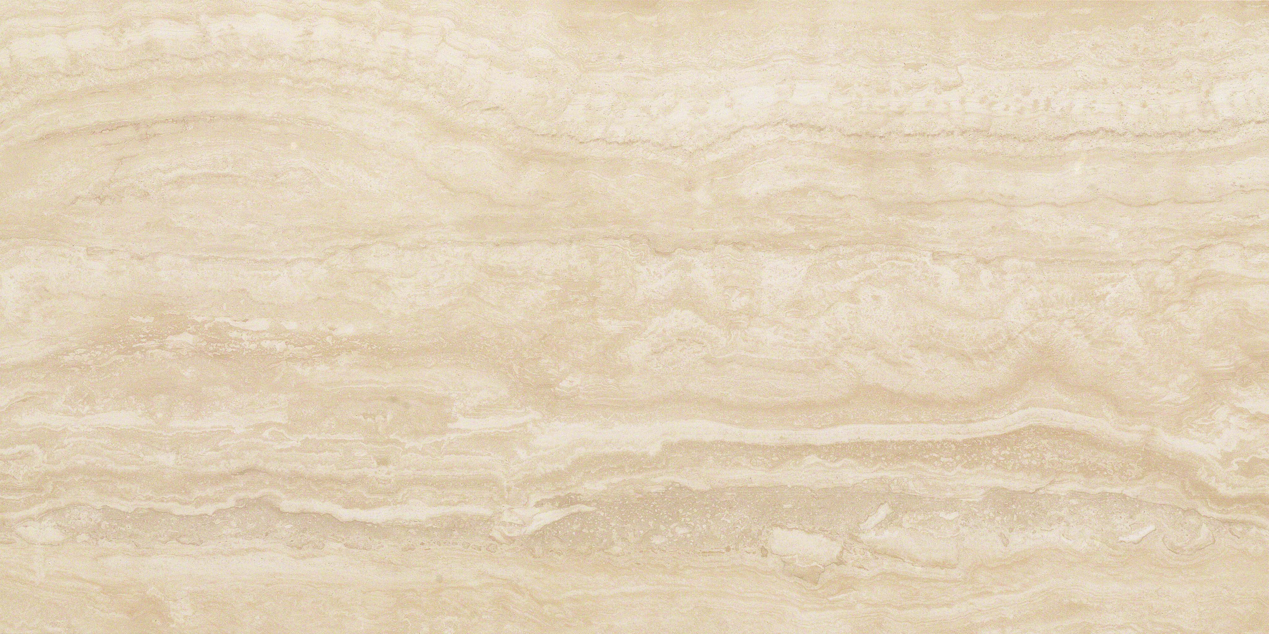 Atlas Concorde MARVEL PRO Атлас Cонcорде МАРВЕЛ ПРО стена 40х80 см 9M4T Atlas Concorde MARVEL PRO Атлас Cонcорде МАРВЕЛ ПРО стена 40х80 см 9M4T