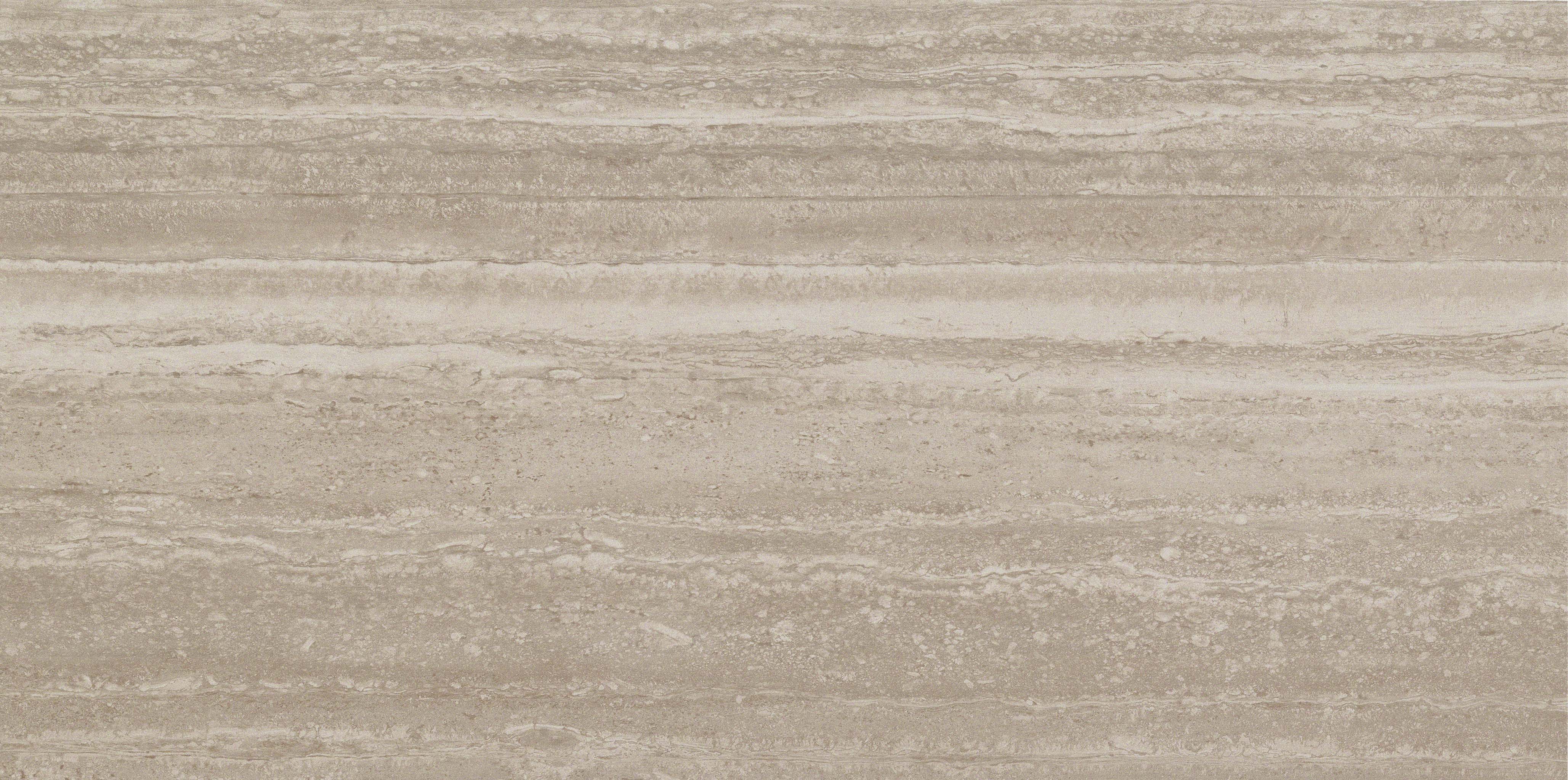 Atlas Concorde MARVEL PRO Атлас Cонcорде МАРВЕЛ ПРО стена 40х80 см 9M4V