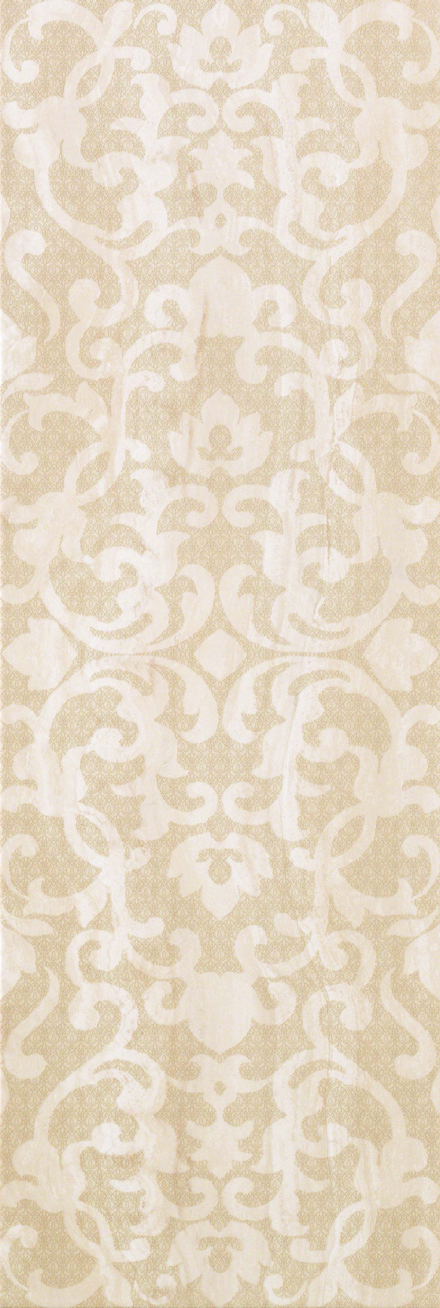 Atlas Concorde MARVEL PRO Атлас Cонcорде МАРВЕЛ ПРО стена 30.5х91.5 см 9MBT