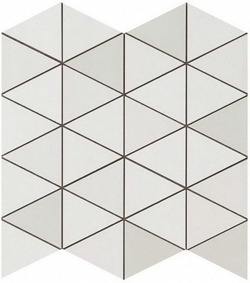 Atlas Concorde MEK (АРХИВ) Атлас Cонcорде МЕК 30.5х30.5 см 9MDL