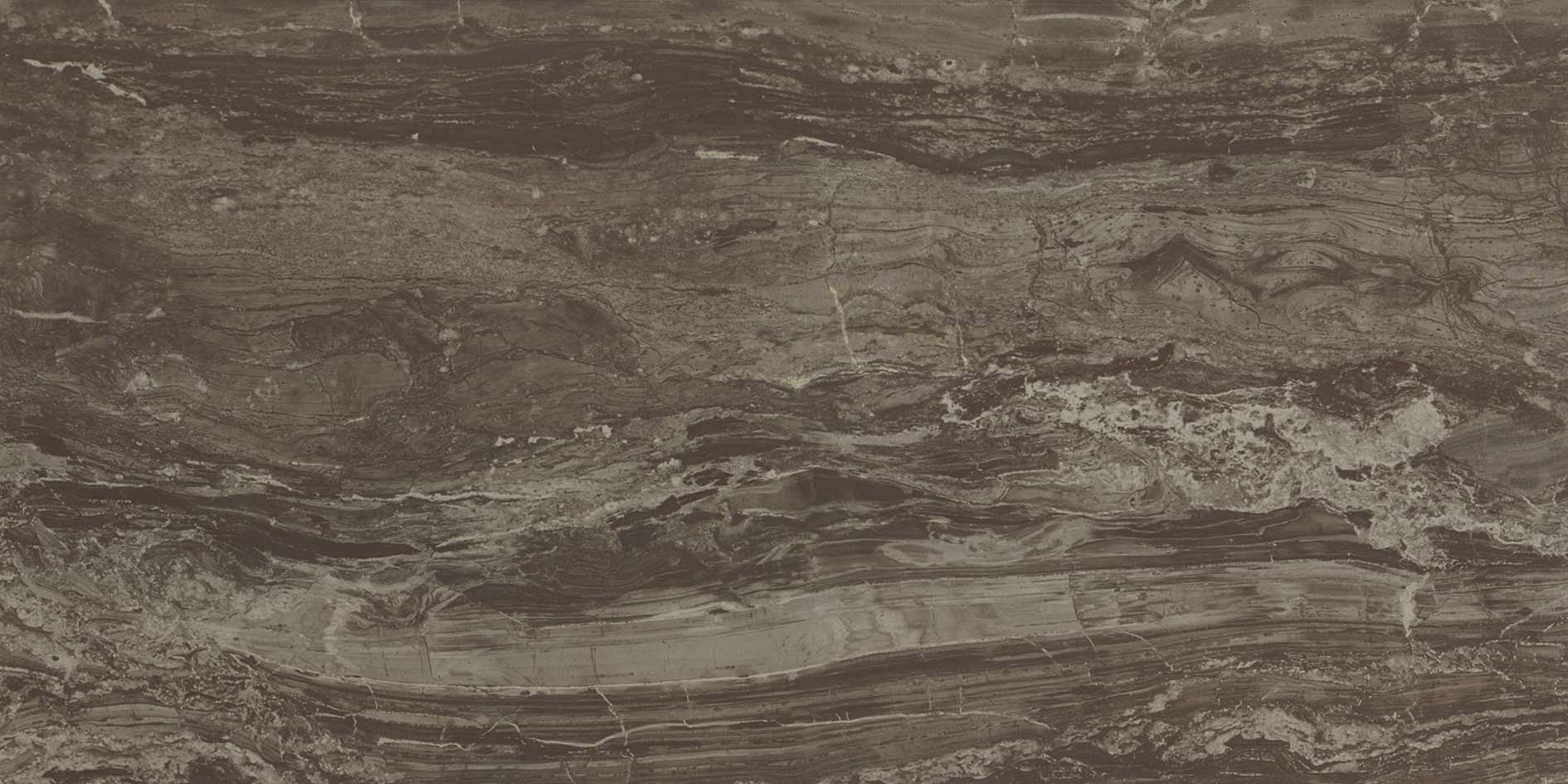 Atlas Concorde MARVEL EDGE wall (АРХИВ) Атлас Cонcорде МАРВЕЛ ЭЙДЖ стена 40х80 см 9MEB