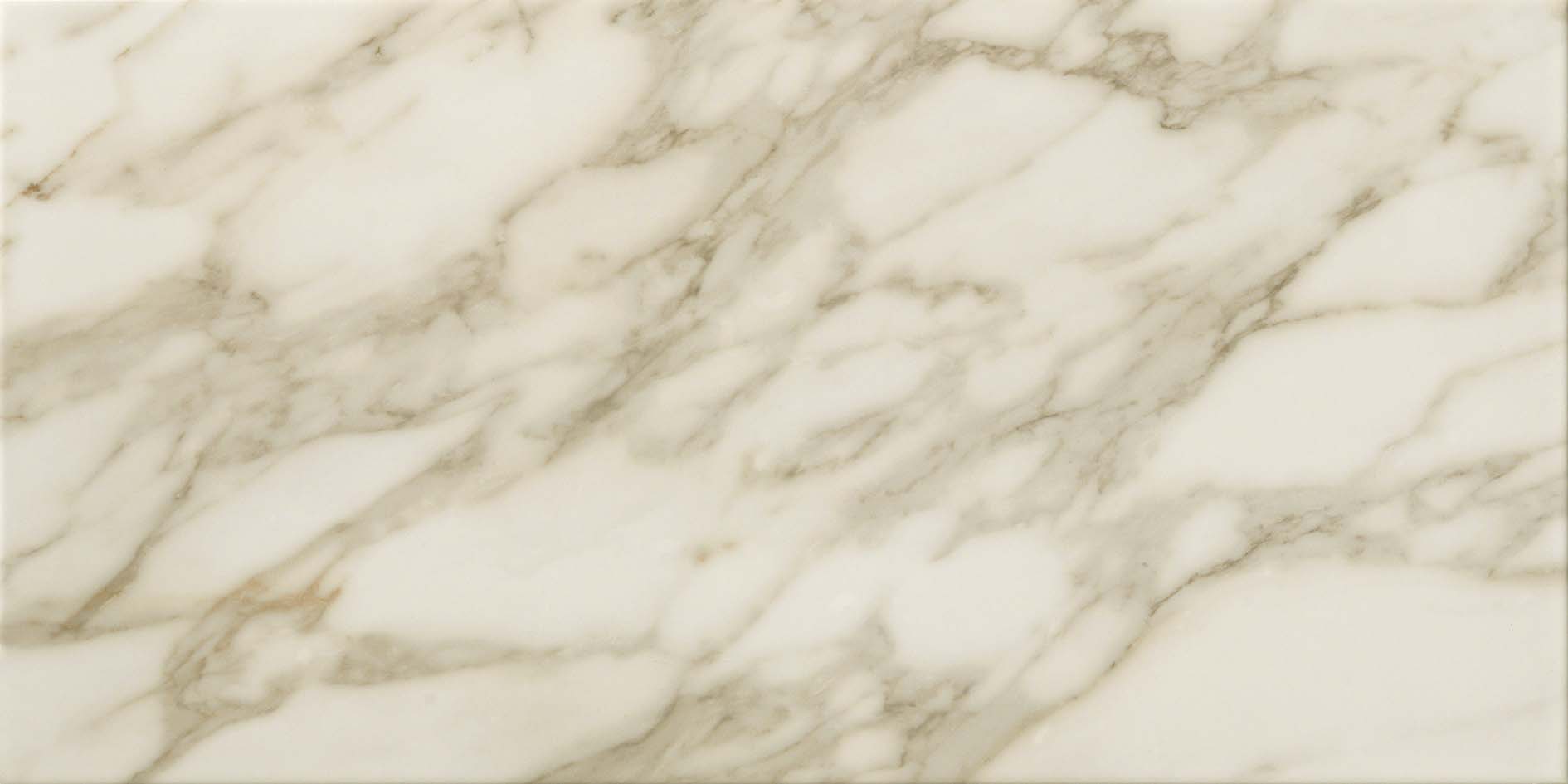 Atlas Concorde MARVEL EDGE wall (АРХИВ) Атлас Cонcорде МАРВЕЛ ЭЙДЖ стена 40х80 см 9MER Atlas Concorde MARVEL EDGE wall (АРХИВ) Атлас Cонcорде МАРВЕЛ ЭЙДЖ стена 40х80 см 9MER