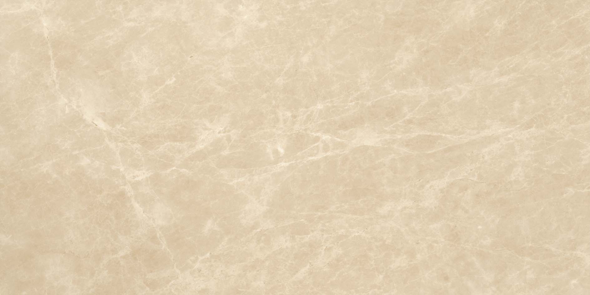 Atlas Concorde MARVEL EDGE wall (АРХИВ) Атлас Cонcорде МАРВЕЛ ЭЙДЖ стена 40х80 см 9MES