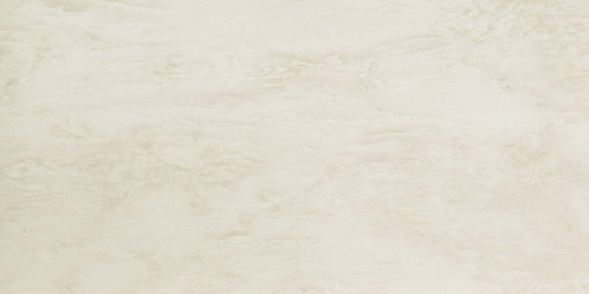 Atlas Concorde MARVEL EDGE wall (АРХИВ) Атлас Cонcорде МАРВЕЛ ЭЙДЖ стена 40х80 см 9MEW Atlas Concorde MARVEL EDGE wall (АРХИВ) Атлас Cонcорде МАРВЕЛ ЭЙДЖ стена 40х80 см 9MEW