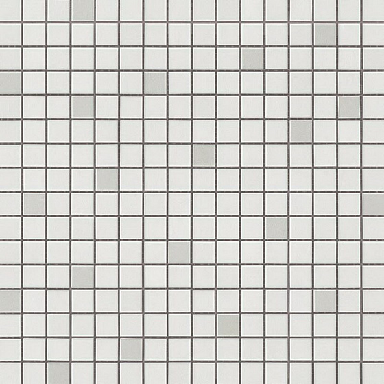 Atlas Concorde MEK (АРХИВ) Атлас Cонcорде МЕК 30.5х30.5 см 9MQL