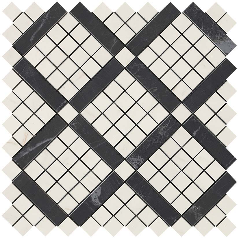 Atlas Concorde MARVEL PRO Атлас Cонcорде МАРВЕЛ ПРО стена 30.5х30.5 см 9MVF