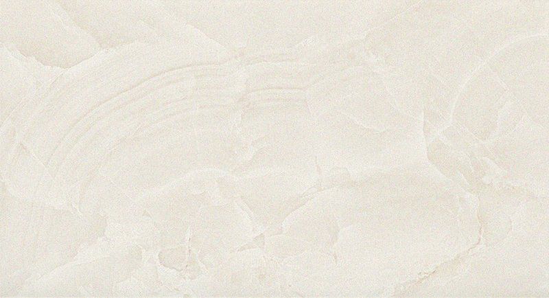 Atlas Concorde MARVEL Атлас Cонcорде МАРВЕЛ 30.5х56 см 9P5H