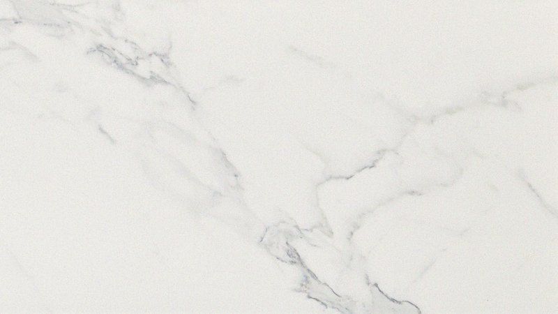 Atlas Concorde MARVEL Атлас Cонcорде МАРВЕЛ 30.5х56 см 9P5L