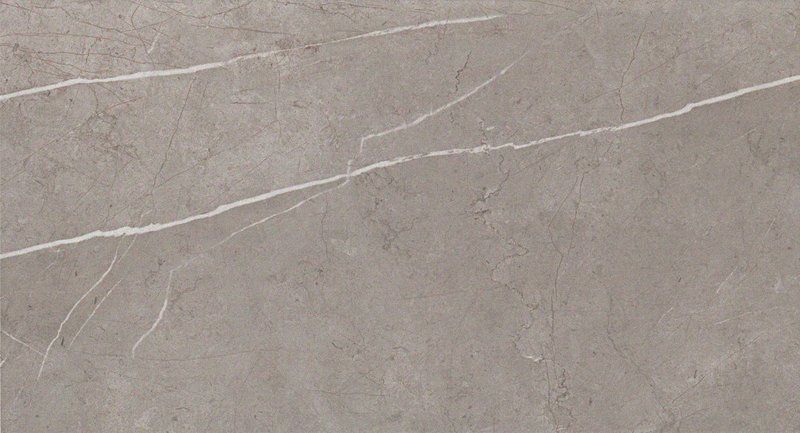 Atlas Concorde MARVEL Атлас Cонcорде МАРВЕЛ 30.5х56 см 9P5S