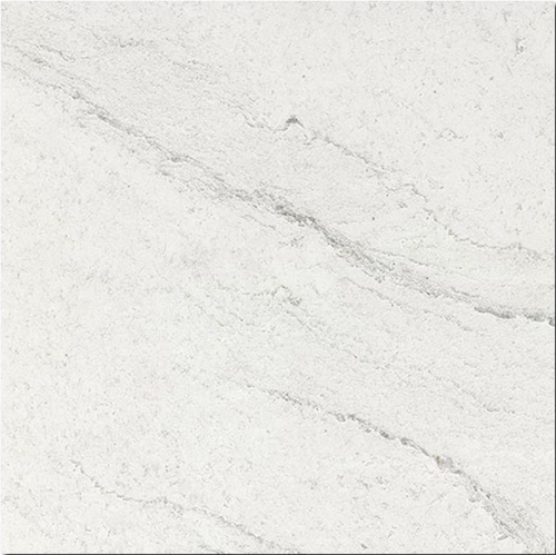 Caesar INNER Cаесар ИННЕР 60х60 см AC34