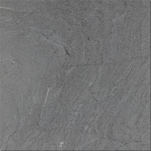 Caesar INNER Cаесар ИННЕР 60х60 см AC35