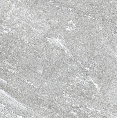 Caesar INNER Cаесар ИННЕР 60х60 см AC36