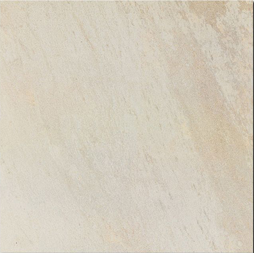 Caesar INNER Cаесар ИННЕР 60х60 см AC37