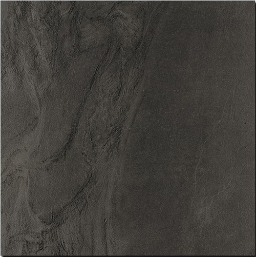 Caesar INNER Cаесар ИННЕР 60х60 см AC38