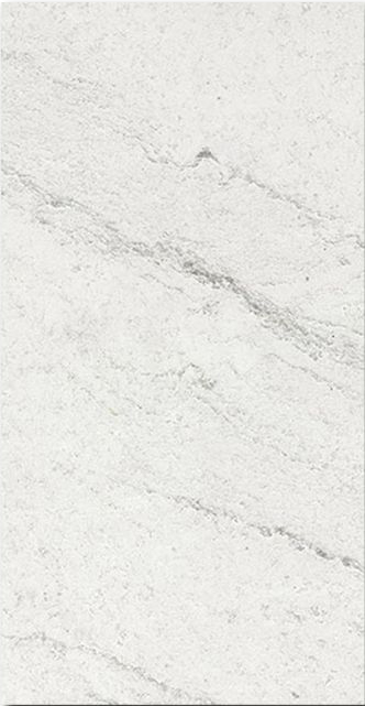 Caesar INNER Cаесар ИННЕР 30х60 см AC3U