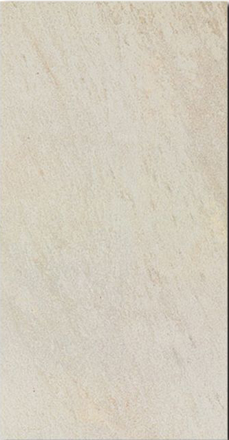 Caesar INNER Cаесар ИННЕР 30х60 см AC3X