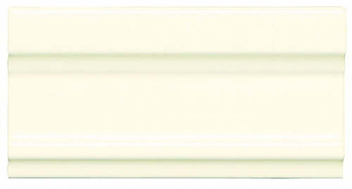 Adex NERI Адеx НЕРИ 30х7 см ADCT5028